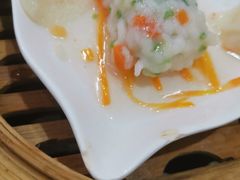 -赏点粤式点心(广州塔店)