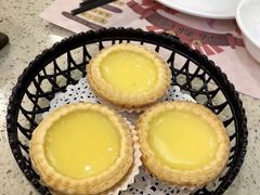 -点都德(盘福楼店)