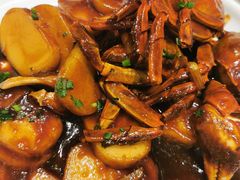 -蝶园·装修中(BFC外滩金融中心店)