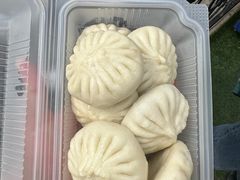 -狗不理大酒店(意式风情街店)