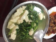 苍洱春饭店-苍洱春饭店