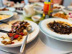 -德兴馆(广东路总店)