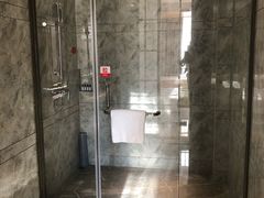 -大连金石滩绿发温泉假日酒店