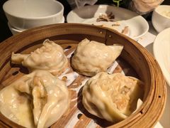 -荣小馆(安达仕店)