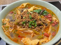 -粉家柳州螺蛳粉(杨宅路店)