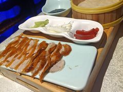 -乾园(天河城店)