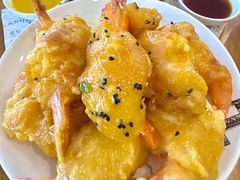 -品鲜村农家菜·阳澄湖大闸蟹(总店)