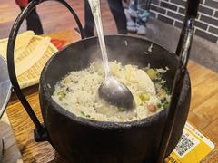 -百年神厨·地道川菜(清江西路店)