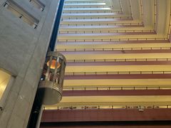 -新加坡文华东方酒店