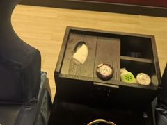 -观臣足道·养生SPA(冉家坝店)