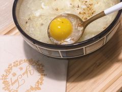 -春风·有糖(崇宁路店)