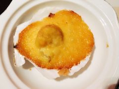 -海航大厦万豪酒店彩海轩中餐厅(霄云路店)
