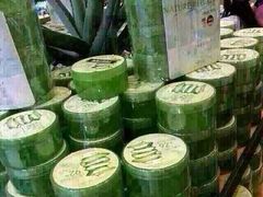 android_upload_pic-今迈量贩式KTV(尚峰街店)