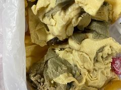 -娘心豆品(方庄店)
