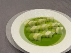 -谦默府· 现代潮粤菜(外滩店)