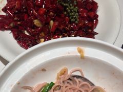 -莆田餐厅PUTIEN(武商MALL店)
