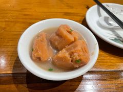 -爷爷的土钵菜(街道口店)