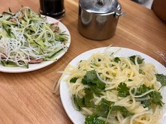 -买又大餐厅(福林里店)