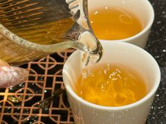 -蒂蒂香達濠魚丸