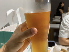 卡瓦斯-一醒·手工面·西北传统小吃(悠方购物中心店)