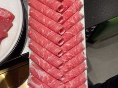 -南门四季铜锅涮肉(大屯·北苑店)