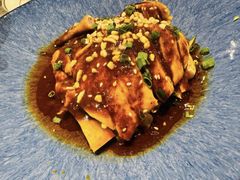 -富临轩私房菜(集庆门大街店)