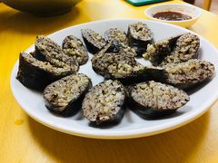 -屋里家延边朝鲜族冷面(南园店)