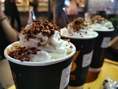 -BeauTea水仙(coco park店)