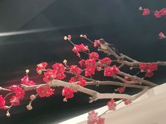 -春天来了(印象新天地店)