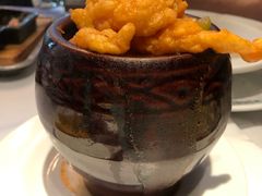 -波特曼西餐厅(南岗店)