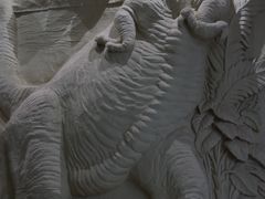 -中国西峡恐龙遗迹园