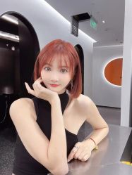 -AYO SALON