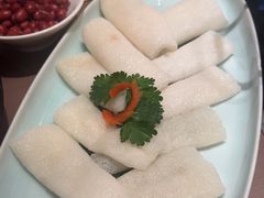 -協成海鮮火鍋(老店)