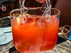 -醉炫音速烧烤·干煸菜(沙河总店)