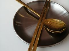 -禾谷韩餐(热带海洋学院店)