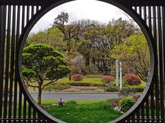 -西湖国宾馆·紫薇厅