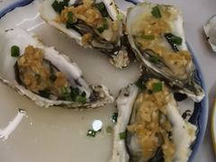 -旺鲜渔港连锁餐厅·珠海特色美食地标(爱情邮局店)