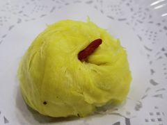 -小叶手抓(解放东街店)
