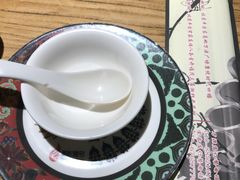 -俏湘厨•地道湘菜(建华南路店)