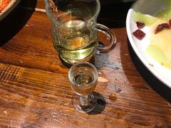 -不相离盐帮菜(郎园店)