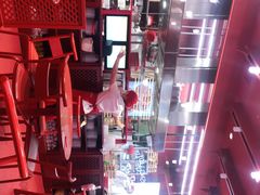 -喜家德虾仁水饺(东海缤纷天地店)