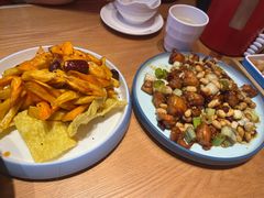 -东北灶(句容吾悦广场店)