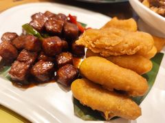 -虾饺妹·酒家(海珠广场店)