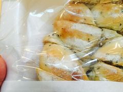 -面包与我Bread Or Me(长城汇店)