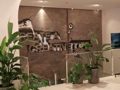 -创邑SPACE(浦江)