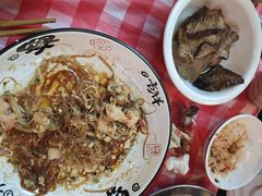 -湘遇老伙计浏阳菜馆(南门口店)