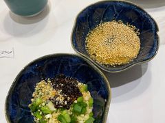 -阿鹏故事野生菌火锅(古城店)