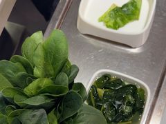 -宴全牛粤来越牛潮汕鲜牛肉火锅(海州万达广场店)