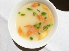 -北京全聚德(清华园店)