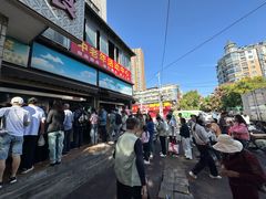 -众品香美食(三弓路店)